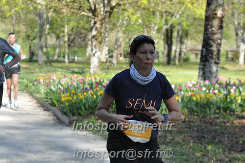 Marathon_Cheverny2025_Dimanche/2025CHEVERNY_013585.JPG