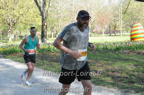 Marathon_Cheverny2025_Dimanche/2025CHEVERNY_013588.JPG