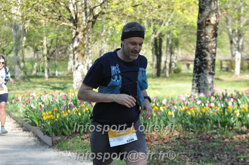 Marathon_Cheverny2025_Dimanche/2025CHEVERNY_013590.JPG
