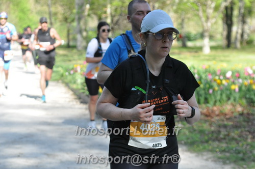 Marathon_Cheverny2025_Dimanche/2025CHEVERNY_013591.JPG
