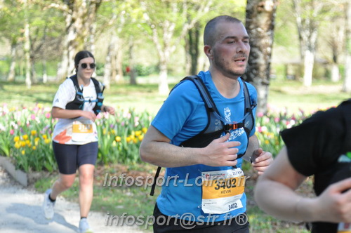 Marathon_Cheverny2025_Dimanche/2025CHEVERNY_013592.JPG