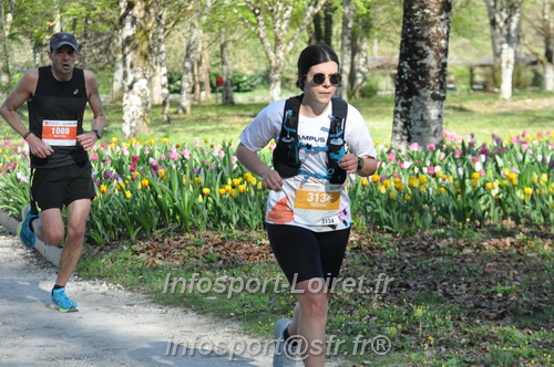Marathon_Cheverny2025_Dimanche/2025CHEVERNY_013593.JPG