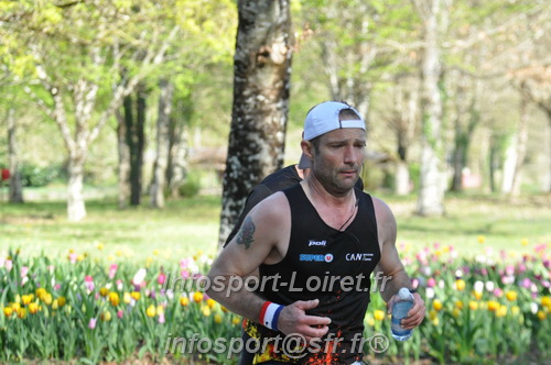 Marathon_Cheverny2025_Dimanche/2025CHEVERNY_013595.JPG