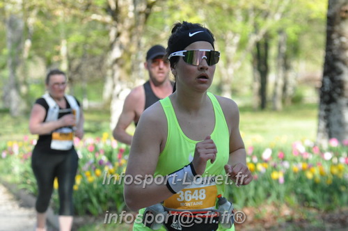 Marathon_Cheverny2025_Dimanche/2025CHEVERNY_013596.JPG