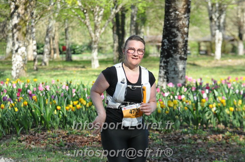 Marathon_Cheverny2025_Dimanche/2025CHEVERNY_013598.JPG