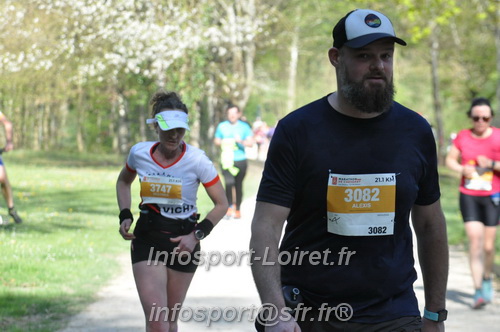 Marathon_Cheverny2025_Dimanche/2025CHEVERNY_013601.JPG