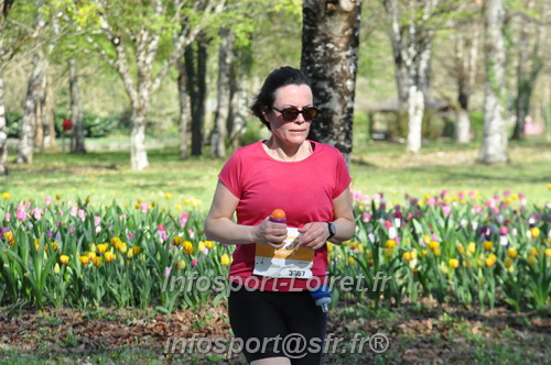 Marathon_Cheverny2025_Dimanche/2025CHEVERNY_013603.JPG