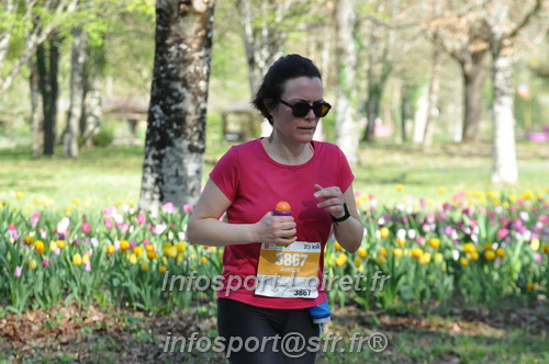 Marathon_Cheverny2025_Dimanche/2025CHEVERNY_013604.JPG