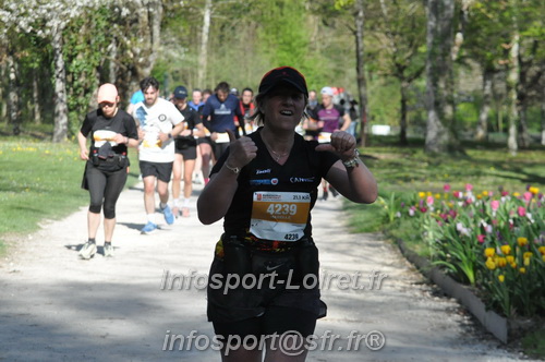 Marathon_Cheverny2025_Dimanche/2025CHEVERNY_013605.JPG