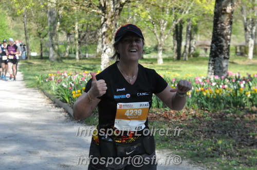 Marathon_Cheverny2025_Dimanche/2025CHEVERNY_013606.JPG