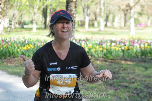 Marathon_Cheverny2025_Dimanche/2025CHEVERNY_013607.JPG