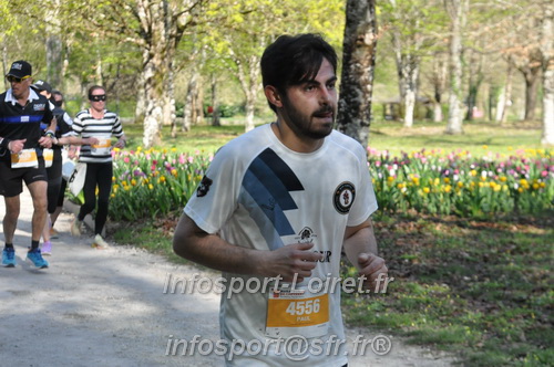 Marathon_Cheverny2025_Dimanche/2025CHEVERNY_013609.JPG