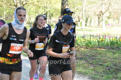 Marathon_Cheverny2025_Dimanche/2025CHEVERNY_013610.JPG
