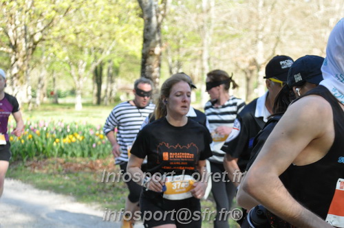 Marathon_Cheverny2025_Dimanche/2025CHEVERNY_013611.JPG