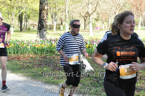 Marathon_Cheverny2025_Dimanche/2025CHEVERNY_013612.JPG