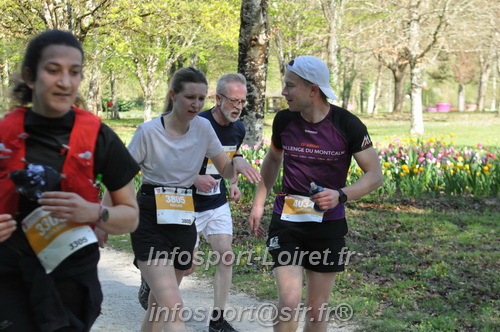 Marathon_Cheverny2025_Dimanche/2025CHEVERNY_013613.JPG