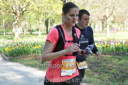 Marathon_Cheverny2025_Dimanche/2025CHEVERNY_013614.JPG