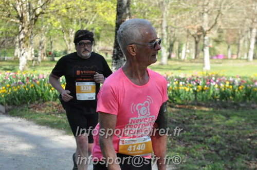 Marathon_Cheverny2025_Dimanche/2025CHEVERNY_013615.JPG
