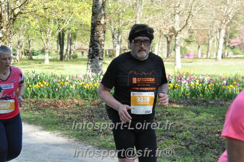 Marathon_Cheverny2025_Dimanche/2025CHEVERNY_013616.JPG