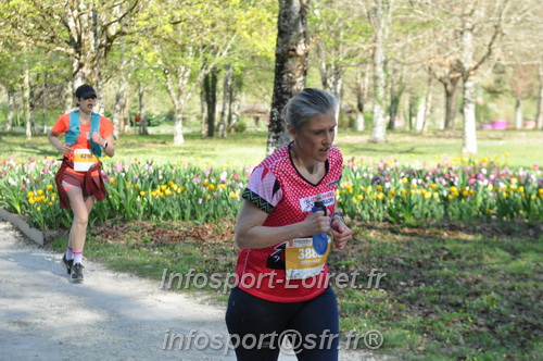 Marathon_Cheverny2025_Dimanche/2025CHEVERNY_013617.JPG