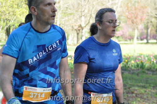 Marathon_Cheverny2025_Dimanche/2025CHEVERNY_013619.JPG