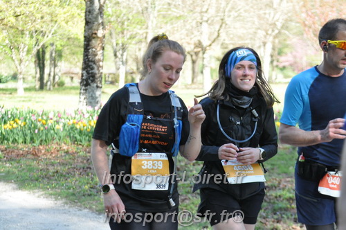 Marathon_Cheverny2025_Dimanche/2025CHEVERNY_013620.JPG