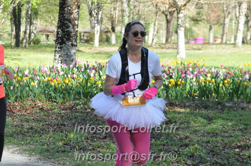 Marathon_Cheverny2025_Dimanche/2025CHEVERNY_013621.JPG