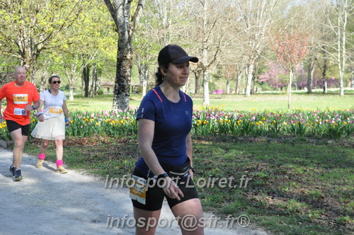 Marathon_Cheverny2025_Dimanche/2025CHEVERNY_013623.JPG
