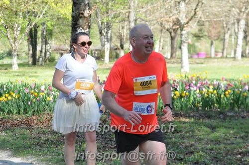 Marathon_Cheverny2025_Dimanche/2025CHEVERNY_013624.JPG