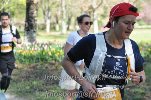 Marathon_Cheverny2025_Dimanche/2025CHEVERNY_013625.JPG