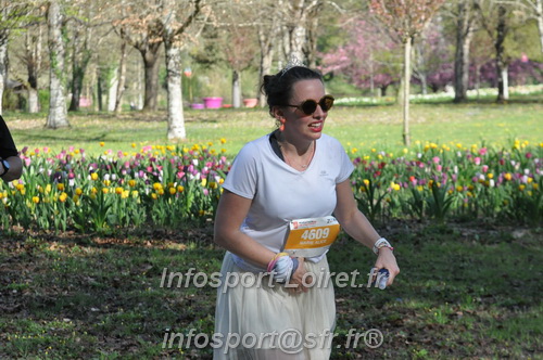 Marathon_Cheverny2025_Dimanche/2025CHEVERNY_013626.JPG