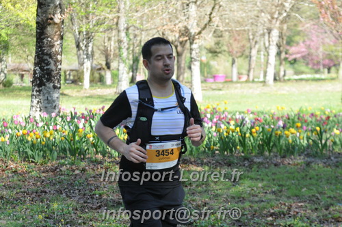 Marathon_Cheverny2025_Dimanche/2025CHEVERNY_013627.JPG
