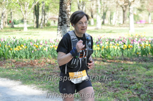Marathon_Cheverny2025_Dimanche/2025CHEVERNY_013628.JPG
