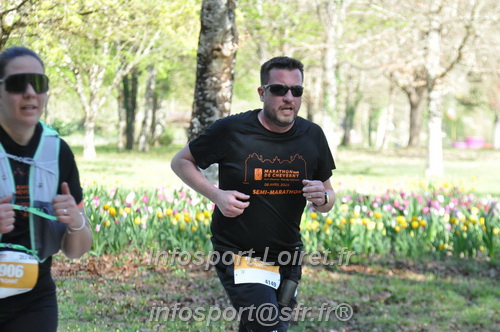 Marathon_Cheverny2025_Dimanche/2025CHEVERNY_013629.JPG