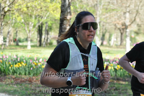Marathon_Cheverny2025_Dimanche/2025CHEVERNY_013630.JPG