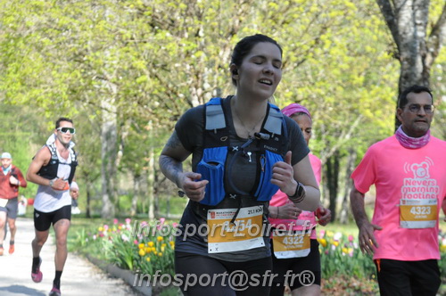 Marathon_Cheverny2025_Dimanche/2025CHEVERNY_013632.JPG