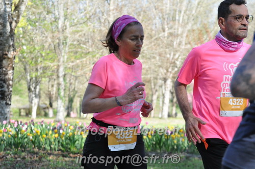 Marathon_Cheverny2025_Dimanche/2025CHEVERNY_013633.JPG