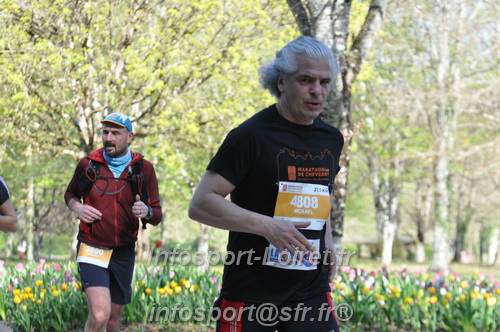 Marathon_Cheverny2025_Dimanche/2025CHEVERNY_013634.JPG