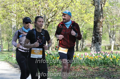 Marathon_Cheverny2025_Dimanche/2025CHEVERNY_013635.JPG