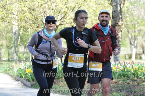 Marathon_Cheverny2025_Dimanche/2025CHEVERNY_013636.JPG
