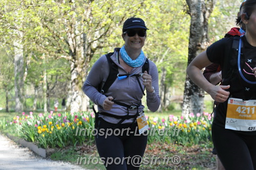 Marathon_Cheverny2025_Dimanche/2025CHEVERNY_013637.JPG