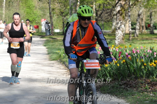 Marathon_Cheverny2025_Dimanche/2025CHEVERNY_013639.JPG