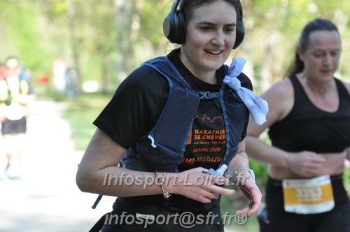 Marathon_Cheverny2025_Dimanche/2025CHEVERNY_013643.JPG