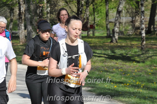 Marathon_Cheverny2025_Dimanche/2025CHEVERNY_013644.JPG