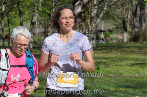 Marathon_Cheverny2025_Dimanche/2025CHEVERNY_013648.JPG