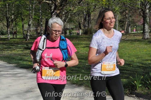 Marathon_Cheverny2025_Dimanche/2025CHEVERNY_013649.JPG
