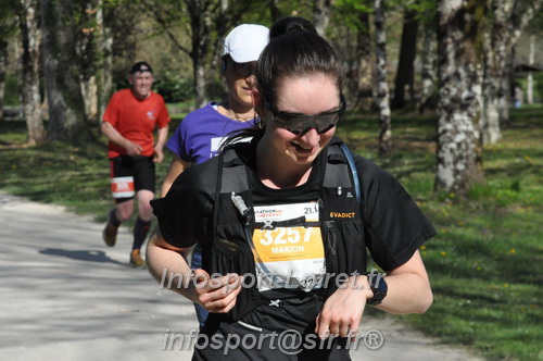 Marathon_Cheverny2025_Dimanche/2025CHEVERNY_013650.JPG