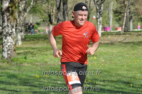 Marathon_Cheverny2025_Dimanche/2025CHEVERNY_013653.JPG