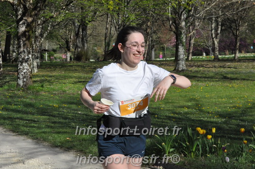 Marathon_Cheverny2025_Dimanche/2025CHEVERNY_013655.JPG