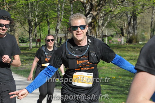Marathon_Cheverny2025_Dimanche/2025CHEVERNY_013658.JPG